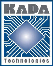 kada_logo.jpg