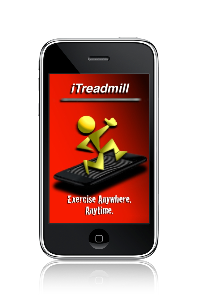 iTreadmill/iPhone_default.jpg